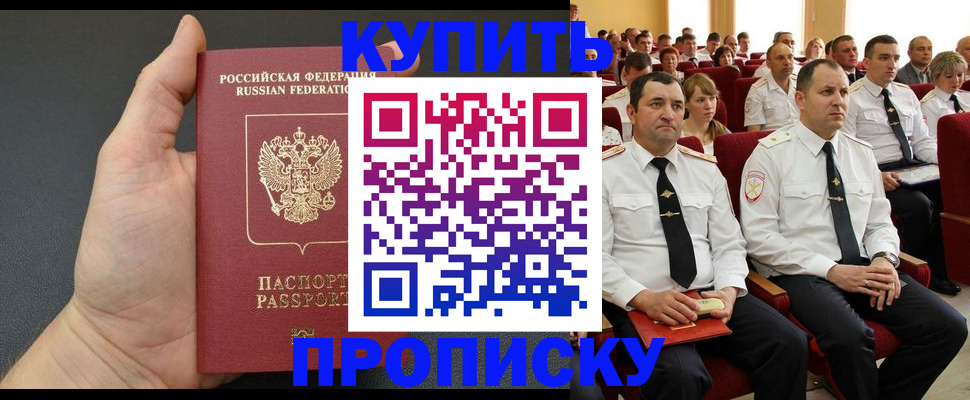 временная регистрация поиск в Выборге